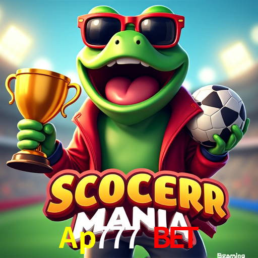 Sinta a adrenalina dos jogos de cassino com Ap777 Bet