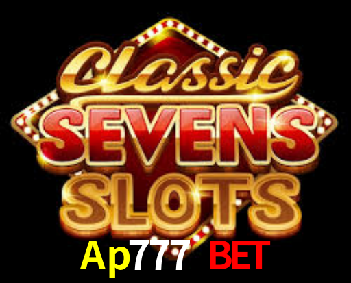 Ap777 Bet Login