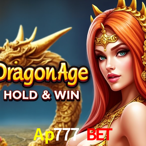 Ap777 Bet Login