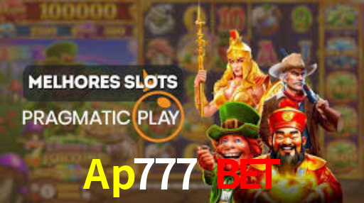 Ap777 Bet,Ap777