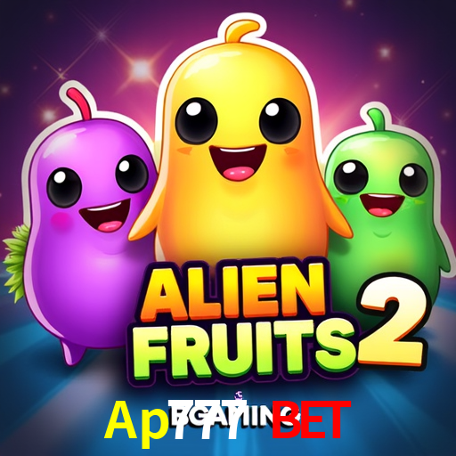 Ap777 Bet: Jogue Crash e Experimente Alta Recompensa Instantânea