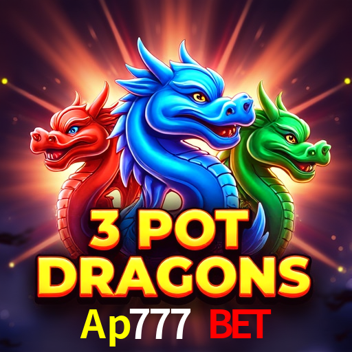 Ap777 Bet,Ap777