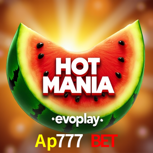 Ap777 Bet
