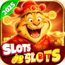 Ap777 Bet: A Experiência de Casino com Jogos de Mesa ao Vivo