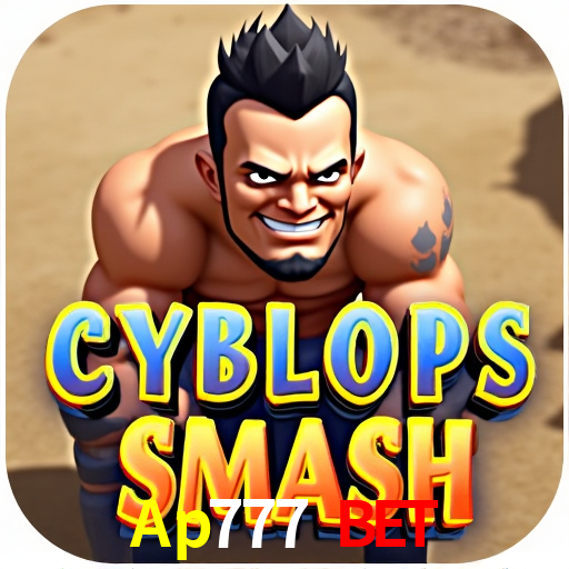 Ap777 Bet: Seu Cassino Premiado com Pagamentos Rápidos