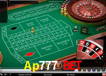 Ap777 Bet Login