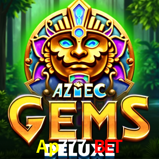 Ap777 Bet: Jogos de Caça-Níqueis-Altas Recompensas, Roleta-Velocidade, Blackjack-Desafios Máximos