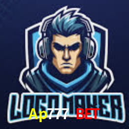 Ofertas Imperdíveis na Ap777 Bet: Promoções e Bônus Que Valem a Pena