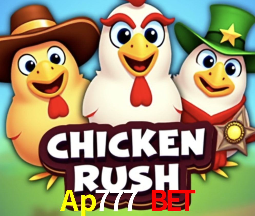 Ap777 Bet,Ap777