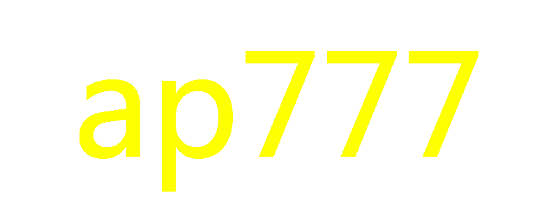 ap777